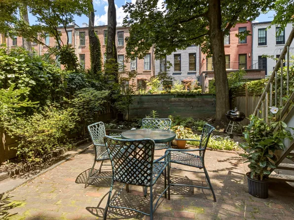 173 East 94th Street image 1 of 21