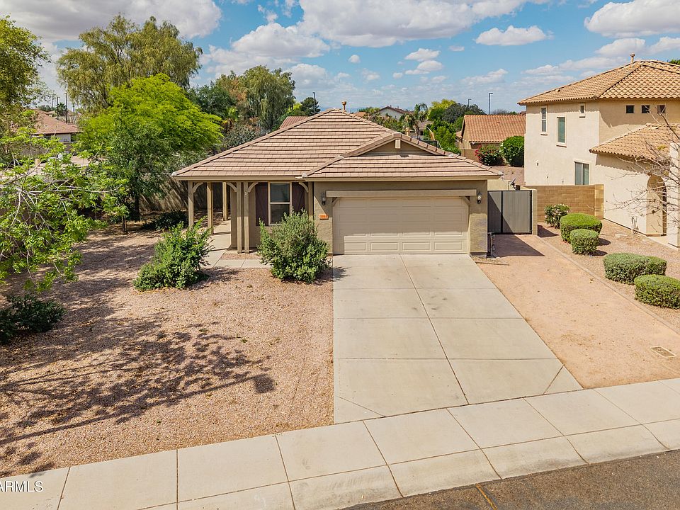 1st image of 5084 S STONECREEK Boulevard