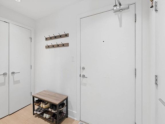 3rd image of 1188 Pinetree Way #2007
