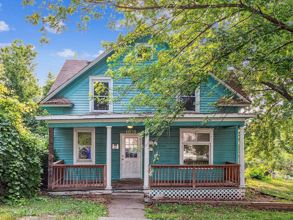 1st image of 1028 Edgerton St