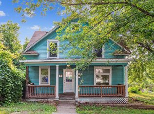 1028 Edgerton St, Saint Paul, MN 55101