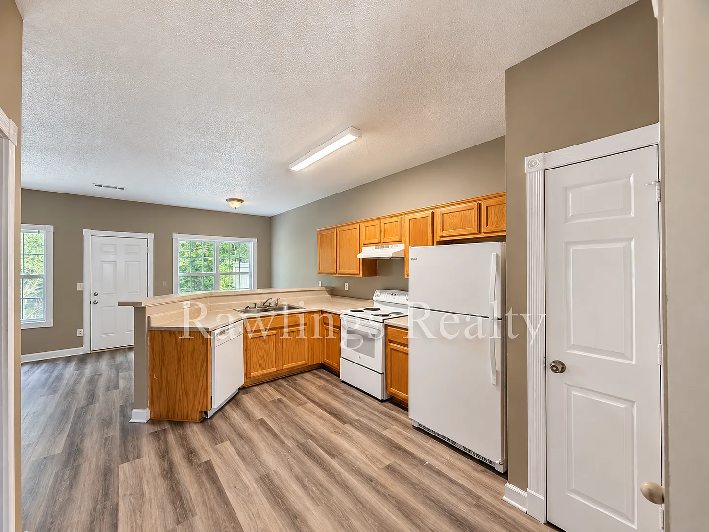 219 Timber Wolf Trail - 1 — Photo 3