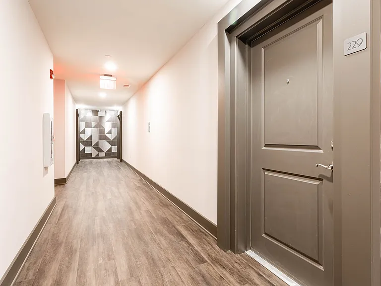 Southside Lofts at Town Center — Photo 9