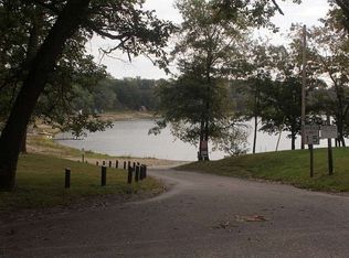 N5936 N Huron Rd, Plainfield, WI 54966