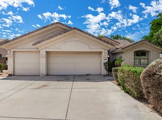 5203 E Wallace Ave, Scottsdale, AZ 85254