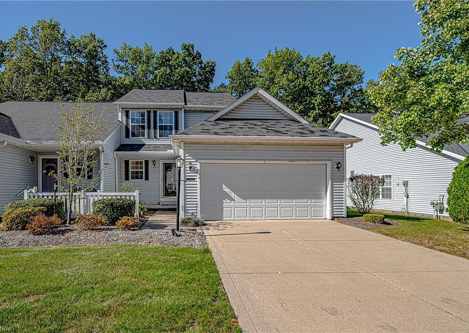 1st image of 30060 Ginger Ct #38B