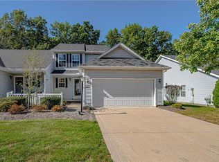 30060 Ginger Ct #38B, North Olmsted, OH
