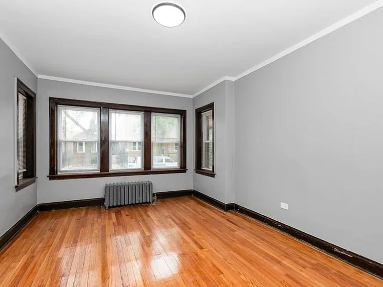 6355 S Talman Ave #2616 — Photo 8