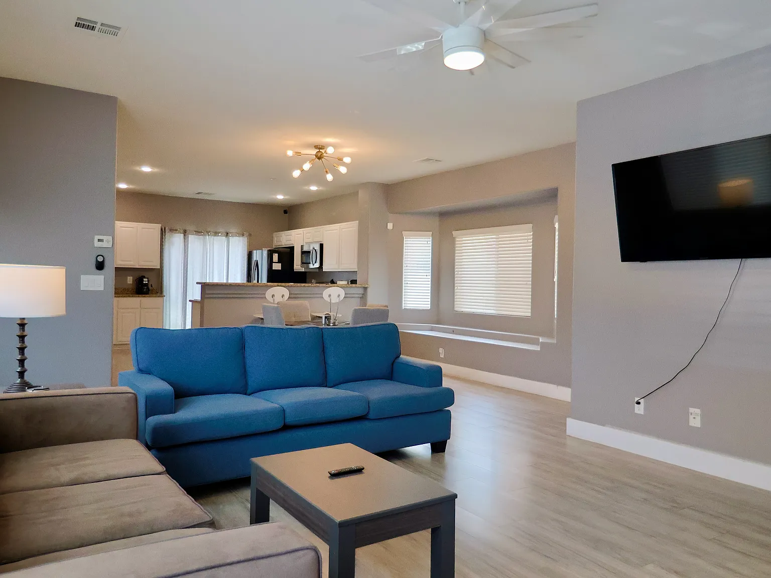 4953 Tower Falls Ct — Photo 2