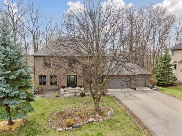 Chanhassen MN Real Estate - Chanhassen MN Homes For Sale | Zillow