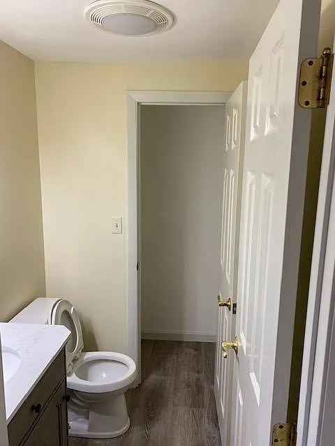 9 Redwood Cir — Photo 4