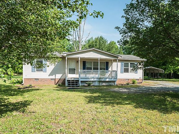 3rd image of 2106 Pleasant Woods Ct
