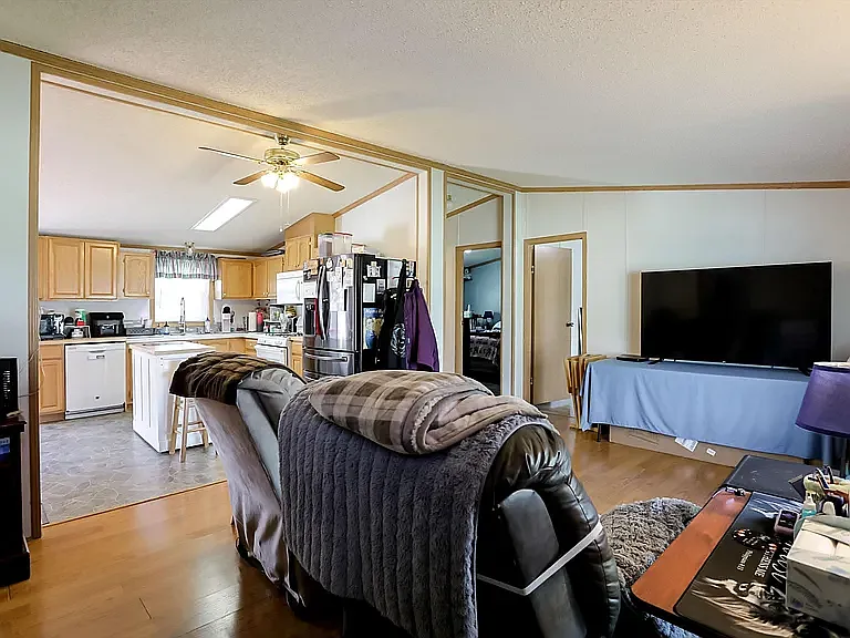 4108 W Red Rock Rd — Photo 9