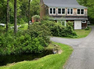 241 Baine Rd #MAP, Marlow, NH 03456