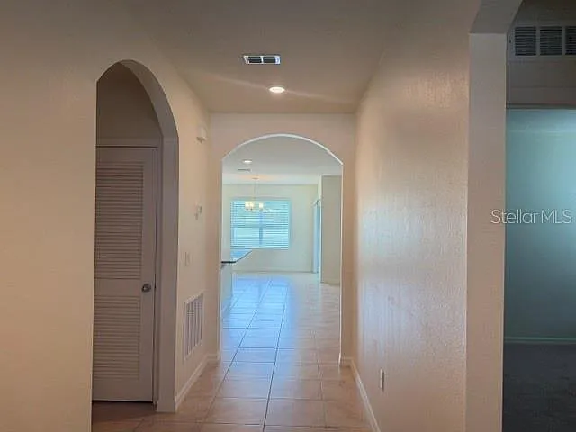 5642 Western Sun Dr — Photo 8
