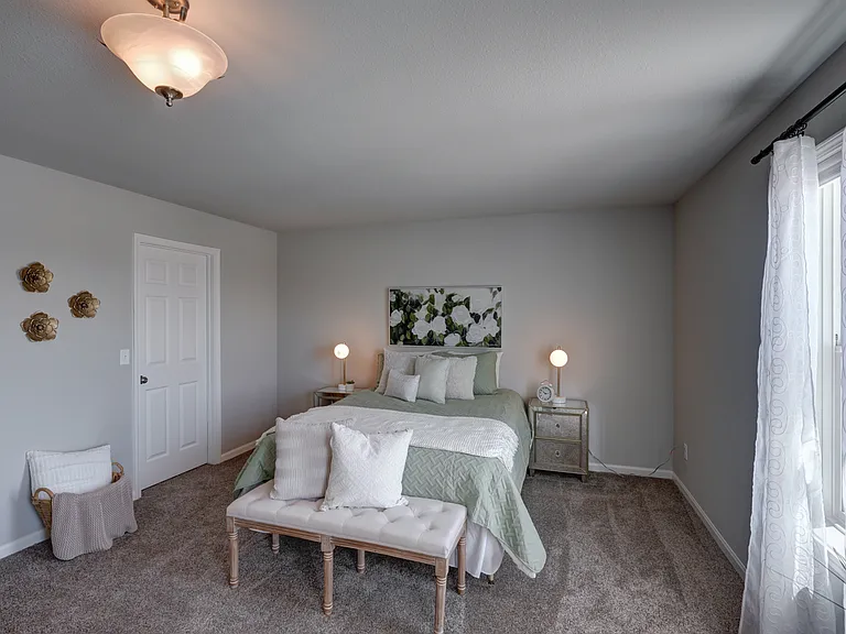 639 McKay Way — Photo 12