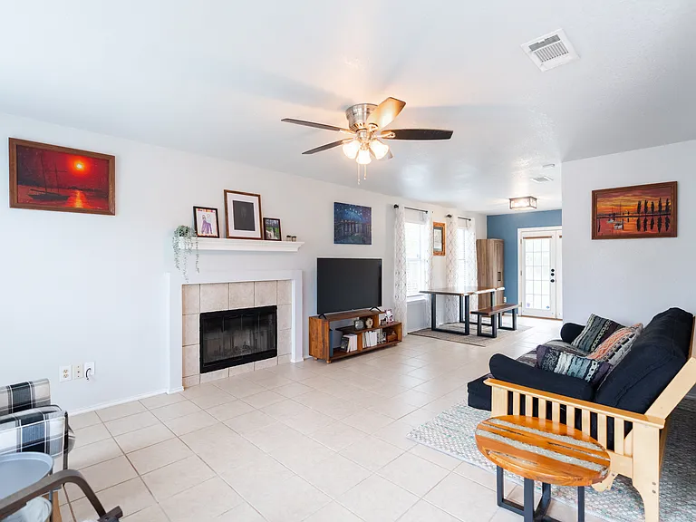 123 Kawainui Ln — Photo 8