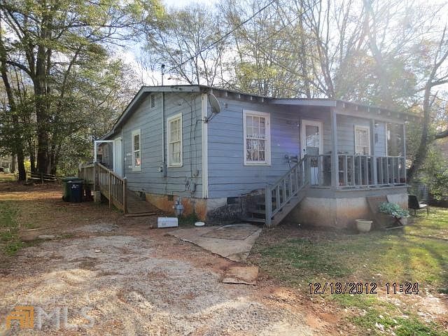2nd image of 812 Scales St