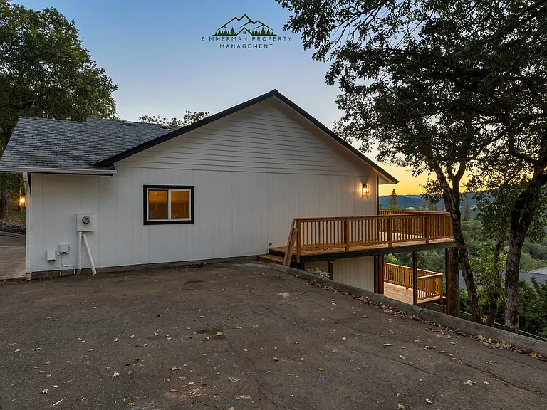1485 SE Parkwood Dr — Photo 50