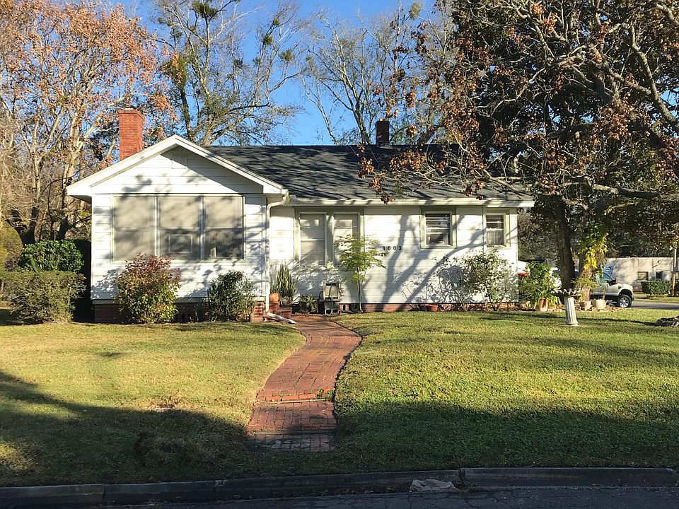 1st image of 4003 Ernest St