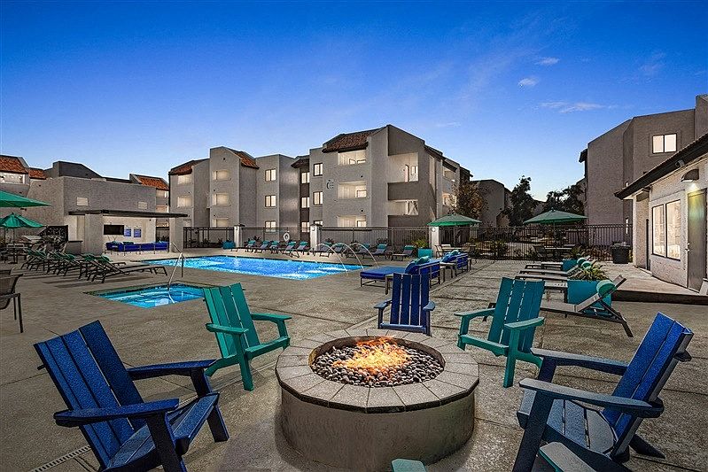 1st image of 1255 E University Dr #3025