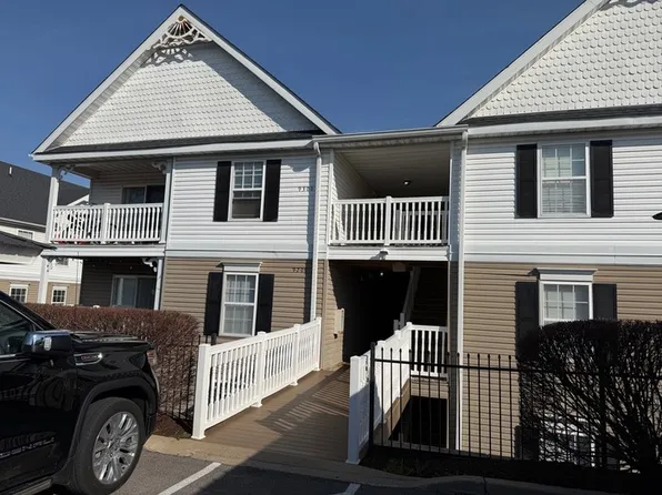 9200 Spring Creek Ln #0, O'Fallon, MO 63368