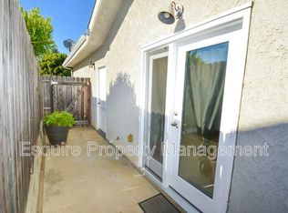 9492 Darling Rd, Ventura, CA 93004