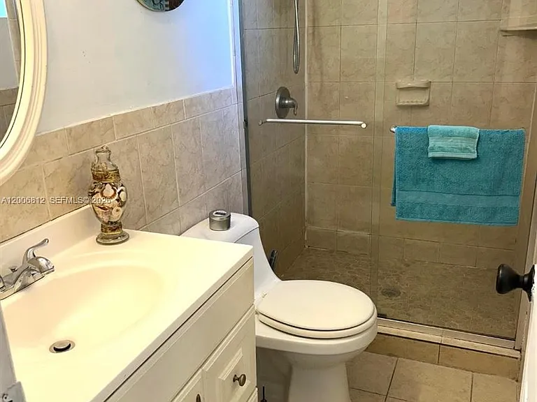 15385 S Dixie Hwy #22 — Photo 7