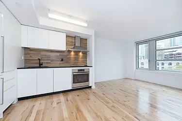 Rented by Bold New York