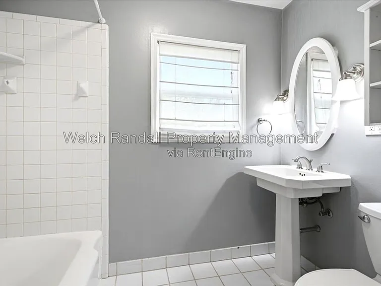 425 E Center St — Photo 21