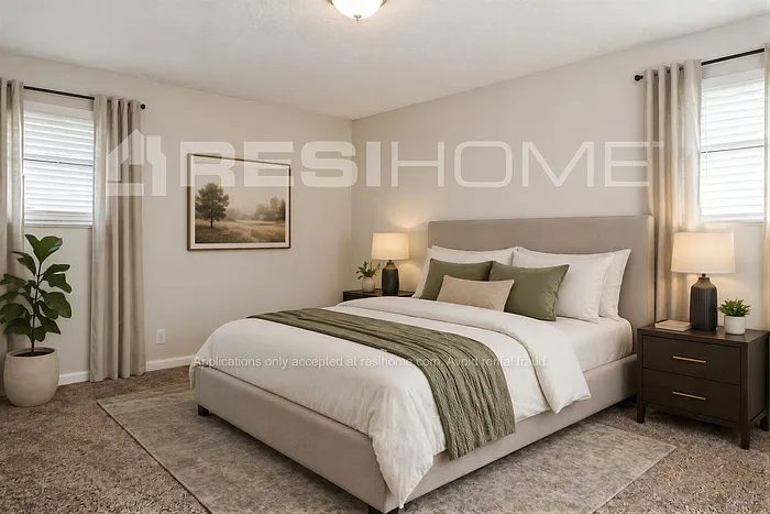 10775 Pinholster Rd — Photo 7