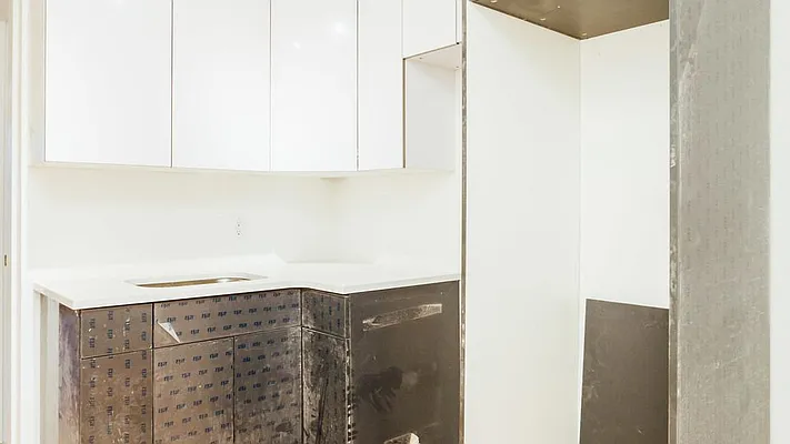 Rented by Nooklyn NYC LLC | media 23