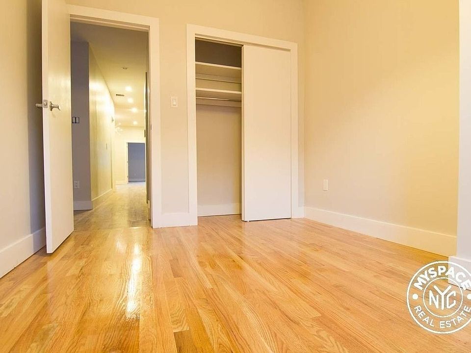 1st image of 378 Lewis Ave #5C