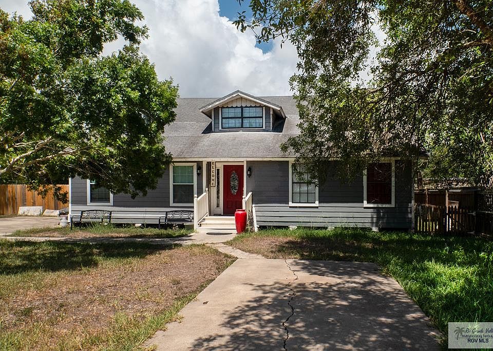 1st image of 32631 Camino Del Rey