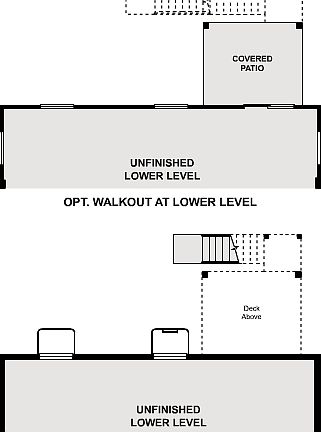 4th image of 620 Lincoln St