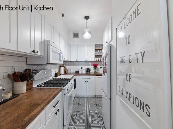 126 West 78th Street image 20 of 33