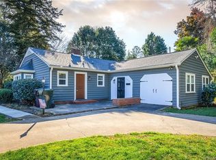 1152 Evergreen Cir, Rock Hill, SC 29732