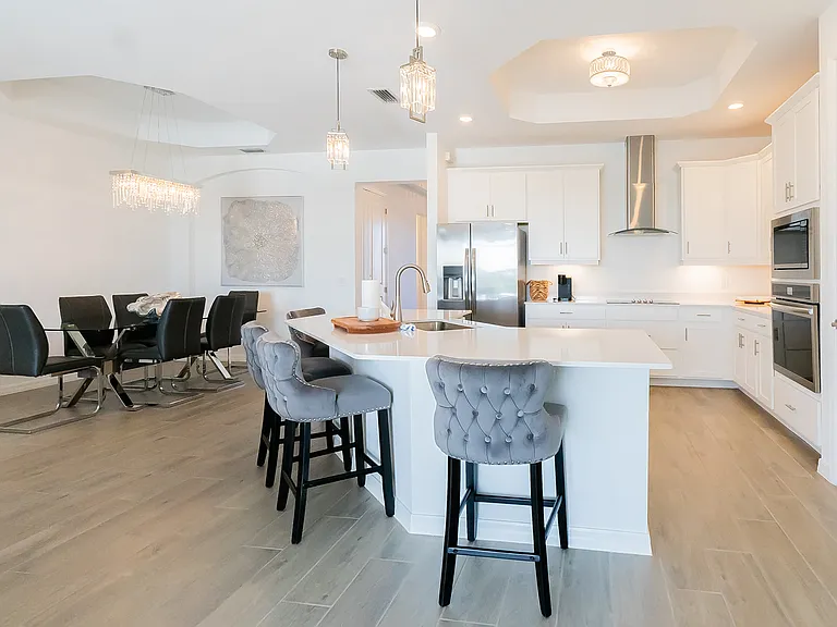5538 Useppa Dr — Photo 23