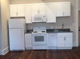 104 S New St #405, Staunton, VA 24401