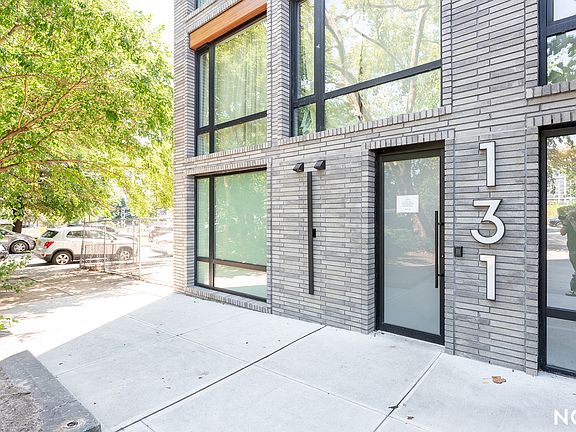 5th image of 131 Concord St #10A