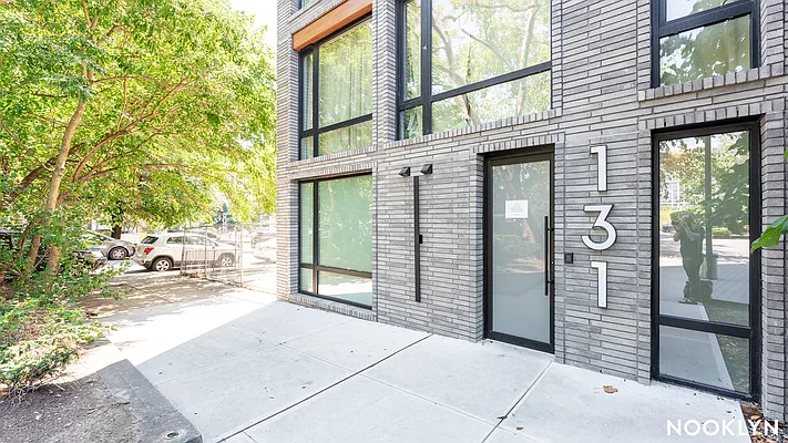 Rented by Nooklyn NYC LLC | media 5