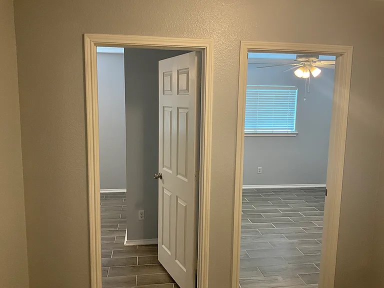 7806 Ruidoso Chase — Photo 24
