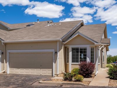 12335 E 2nd Drive, Aurora, CO, 80011