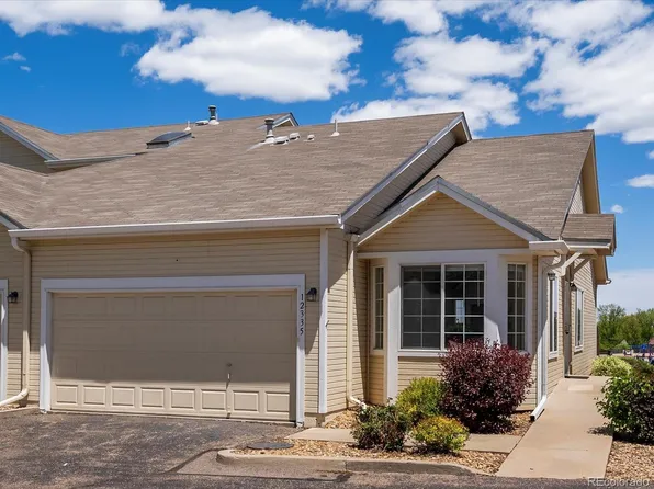 12335 E 2nd Drive, Aurora, CO 80011