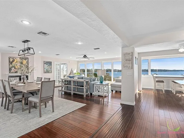 14182 Lake Mary Jane Rd — Photo 18