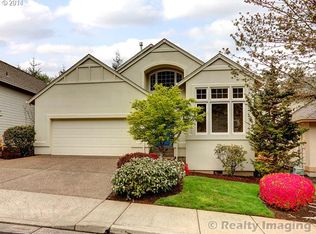 297 SE 46th Dr, Gresham, OR 97080