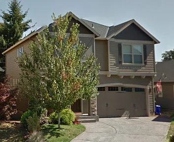 19364 Friars Ln photo 1