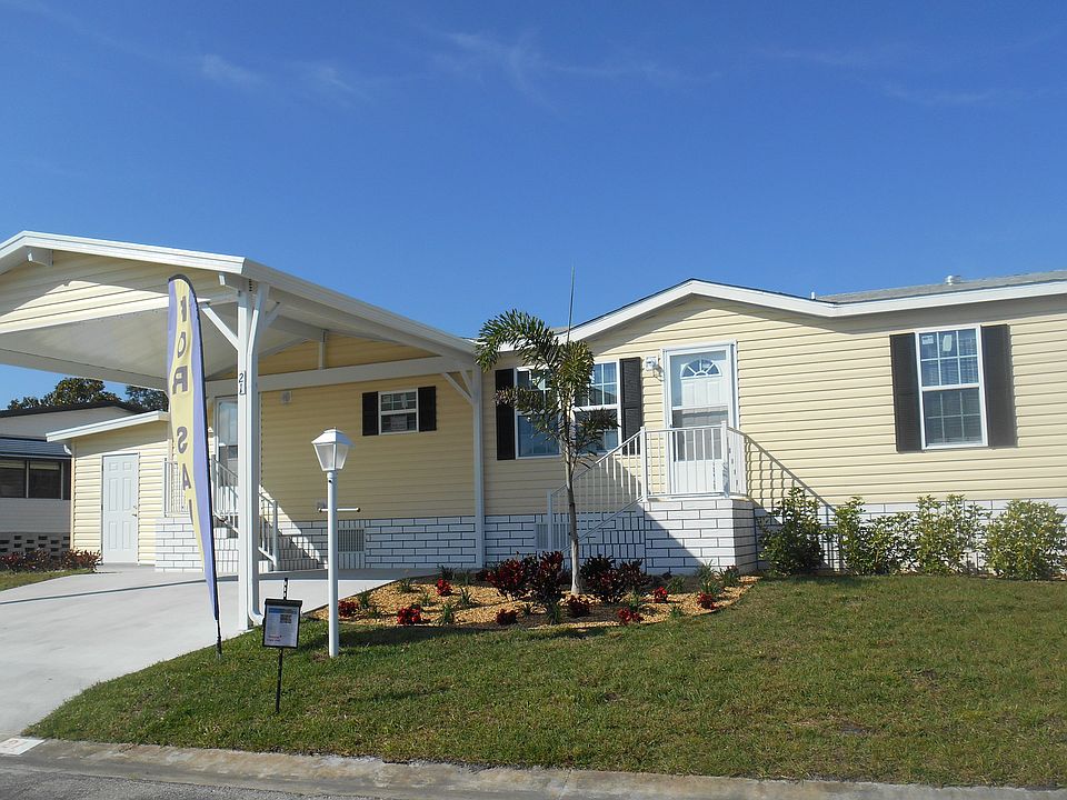 1st image of 1405 82nd Ave Lot 21