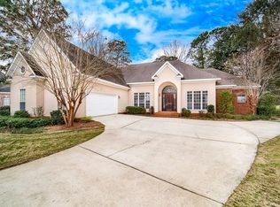 9180 Cedar Ct, Daphne, AL 36527