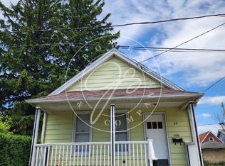 29 Magyar St, Toledo, OH 43605